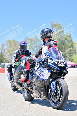 media/May-02-2025-CRA (Fri) [[8ae20d389f]]/GridEntry/